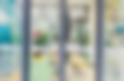 四、深圳君胜口腔诊所设备介绍