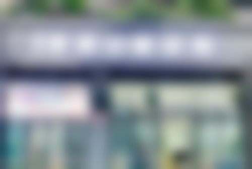 五、深圳君胜口腔诊所舒适就医环境，打造人性化诊疗体验