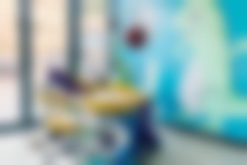 二、深圳君胜口腔诊所医生团队，打造专精诊疗服务