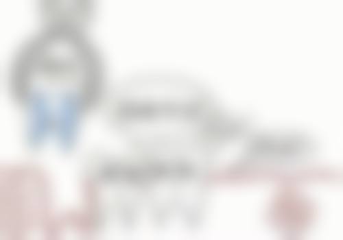 三、山东济南莱芜固齿口腔核心科室与特色项目