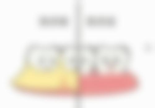 五、厦门登特口腔医院(莲花店)舒适就医环境，打造人性化诊疗体验