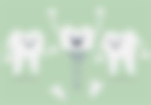 七、云南楚雄高秀刚口腔诊所就医指南，便捷就诊不迷路