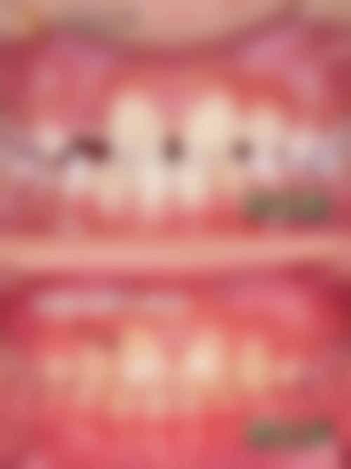 六、北京朝阳区佳美口腔华贸门诊部荣誉资质与患者口碑，见证品牌实力