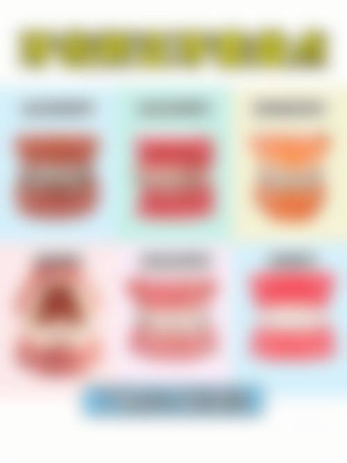 七、山东济南莱芜固齿口腔就医指南，便捷就诊不迷路