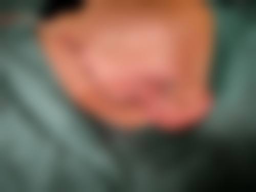 六、上海泰康拜博青尔口腔门诊部荣誉资质与患者口碑，见证品牌实力