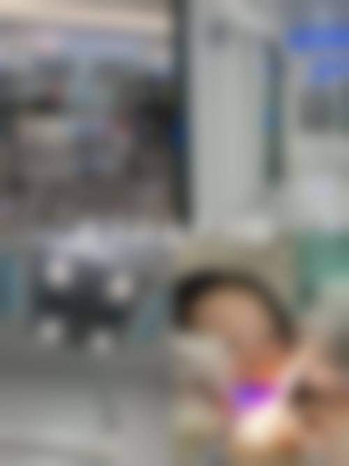 七、上海泰康拜博青尔口腔门诊部就医指南，便捷就诊不迷路