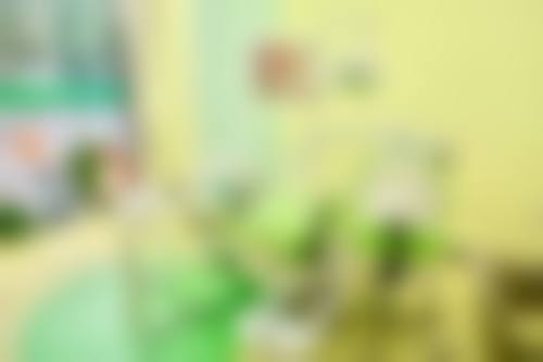 四、山东济南莱芜固齿口腔设备介绍