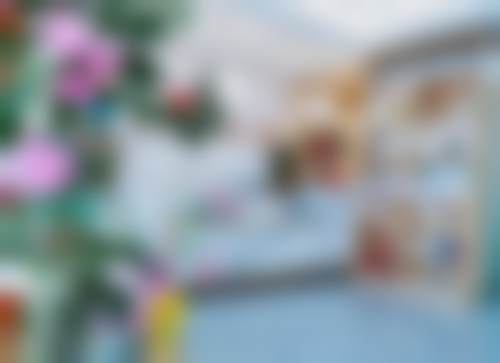 六、青岛艾诺口腔门诊部荣誉资质与患者口碑，见证品牌实力