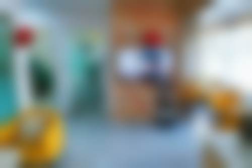 七、青岛艾诺口腔门诊部就医指南，便捷就诊不迷路