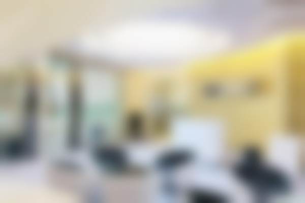 长沙德韩口腔门诊部（芙蓉院）