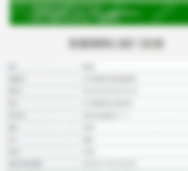 七、长沙德韩口腔门诊部（芙蓉院）就医指南，便捷就诊不迷路