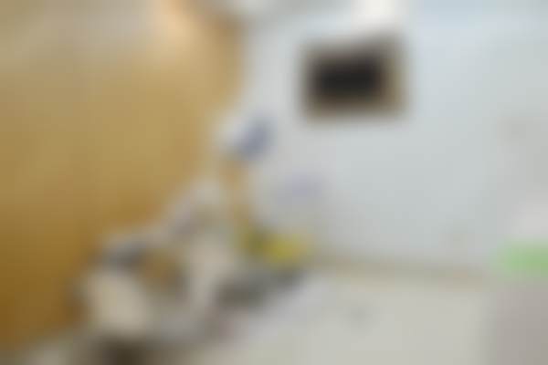 四、长沙德韩口腔门诊部（芙蓉院）设备介绍