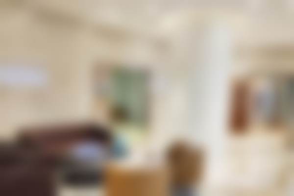 三、长沙德韩口腔门诊部（芙蓉院）核心科室与特色项目