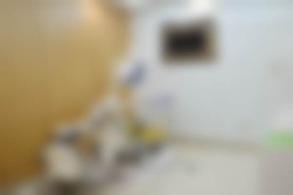 六、长沙德韩口腔门诊部（芙蓉院）荣誉资质与患者口碑，见证品牌实力