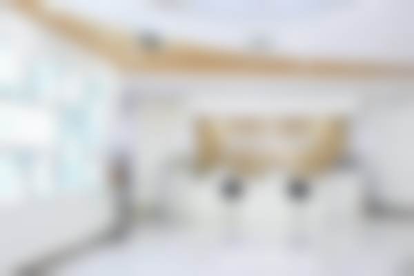 二、长沙德韩口腔门诊部（芙蓉院）医生团队，打造专精诊疗服务