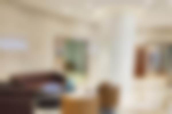 五、长沙德韩口腔门诊部（芙蓉院）舒适就医环境，打造人性化诊疗体验