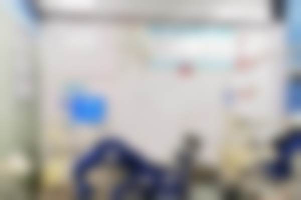 四、厦门思明阳阳口腔诊所设备介绍