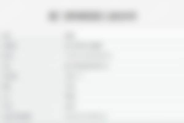 六、厦门思明阳阳口腔诊所荣誉资质与患者口碑，见证品牌实力