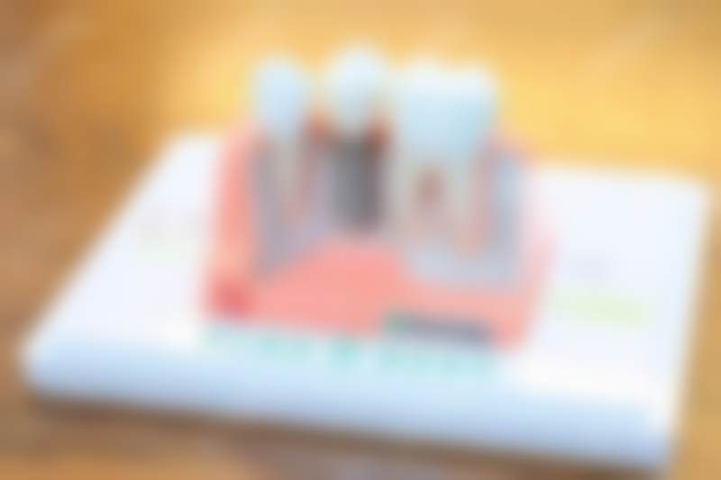 五、厦门思明阳阳口腔诊所舒适就医环境，打造人性化诊疗体验