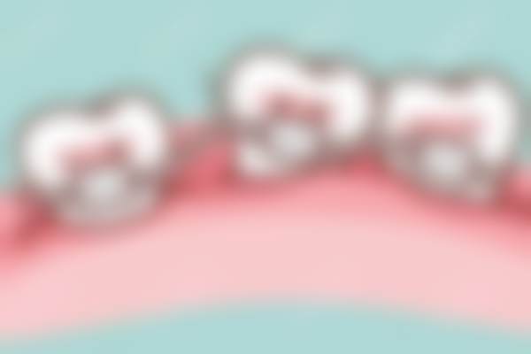 三、厦门思明阳阳口腔诊所核心科室与特色项目