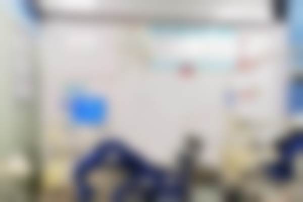 二、厦门思明阳阳口腔诊所医生团队，打造专精诊疗服务