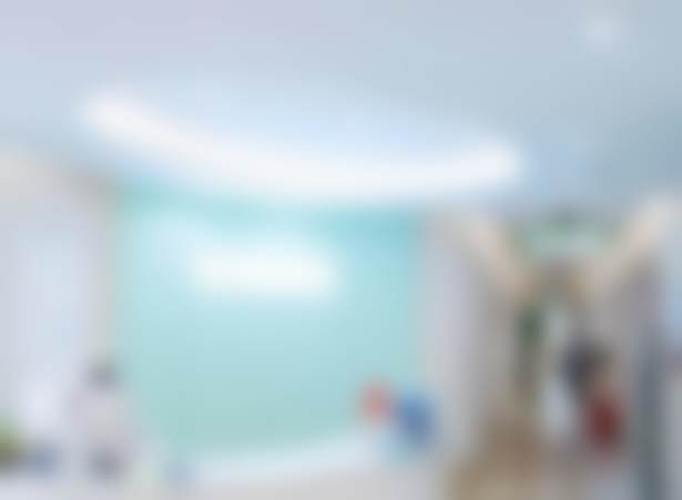 深圳美莱口腔做隐形牙齿矫正技术怎么样？