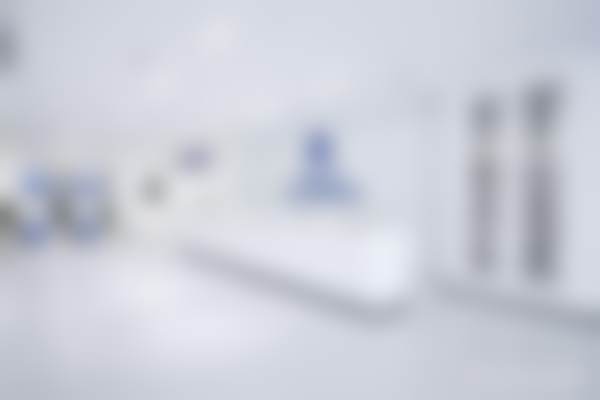 金属自锁托槽矫正的优缺点分析及适应人群