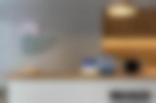 二、哈尔滨张丽口腔门诊部(通达街店)医生团队，打造专精诊疗服务