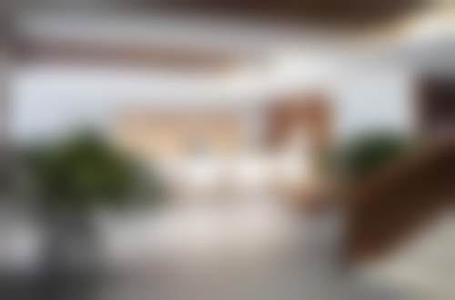 三、哈尔滨张丽口腔门诊部(通达街店)核心科室与特色项目