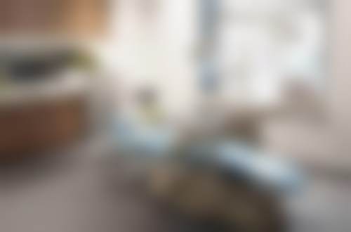 七、哈尔滨张丽口腔门诊部(通达街店)就医指南，便捷就诊不迷路