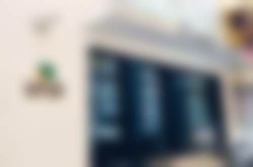 四、哈尔滨张丽口腔门诊部(通达街店)设备介绍