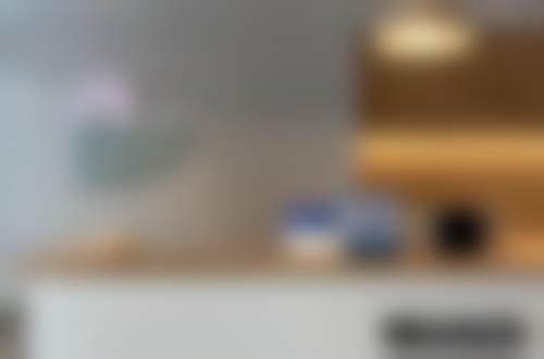 六、哈尔滨张丽口腔门诊部(通达街店)荣誉资质与患者口碑，见证品牌实力