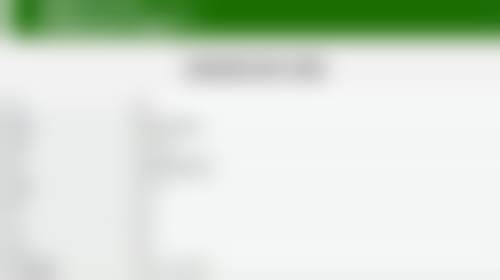 二、福建省龙岩龙冠口腔门诊部医生团队，打造专精诊疗服务