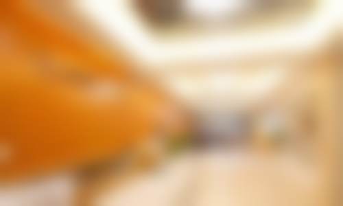 六、福建省龙岩龙冠口腔门诊部荣誉资质与患者口碑，见证品牌实力