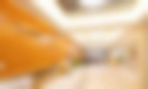 五、福建省龙岩龙冠口腔门诊部舒适就医环境，打造人性化诊疗体验