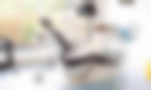 福建省龙岩龙冠口腔门诊部