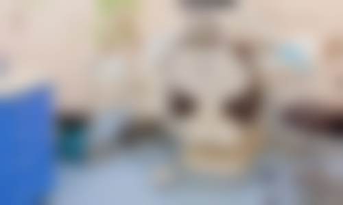 七、福建省龙岩龙冠口腔门诊部就医指南，便捷就诊不迷路