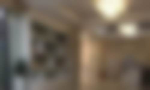 四、福建省龙岩龙冠口腔门诊部设备介绍