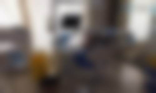 三、福建省龙岩龙冠口腔门诊部核心科室与特色项目