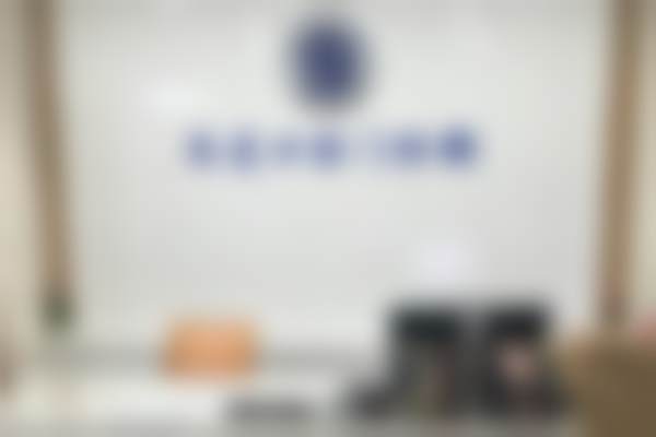 三、上海尚爱口腔门诊部核心科室与特色项目