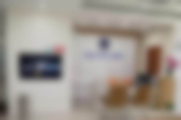 四、上海尚爱口腔门诊部设备介绍