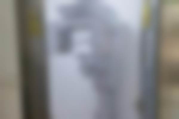 六、上海尚爱口腔门诊部荣誉资质与患者口碑，见证品牌实力