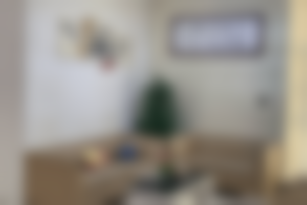 二、上海尚爱口腔门诊部医生团队，打造专精诊疗服务