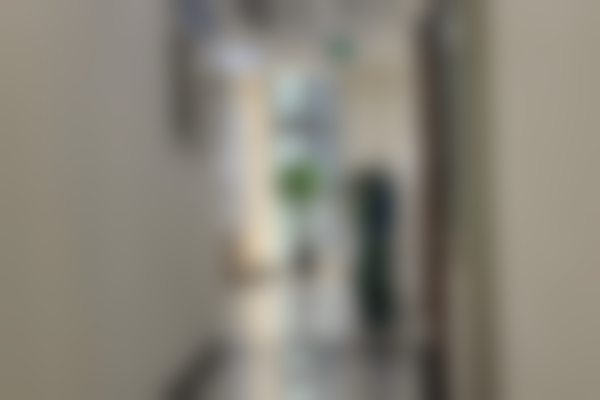 上海尚爱口腔门诊部