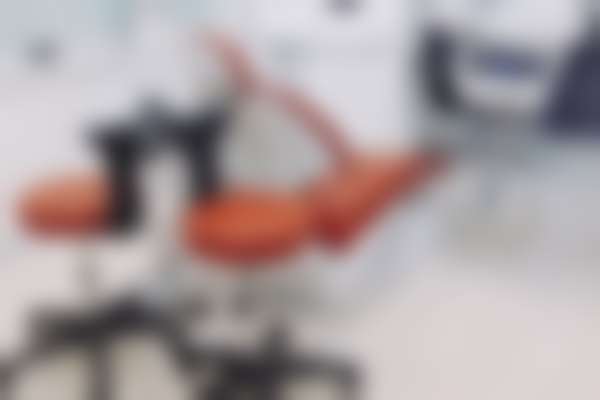 七、上海尚爱口腔门诊部就医指南，便捷就诊不迷路