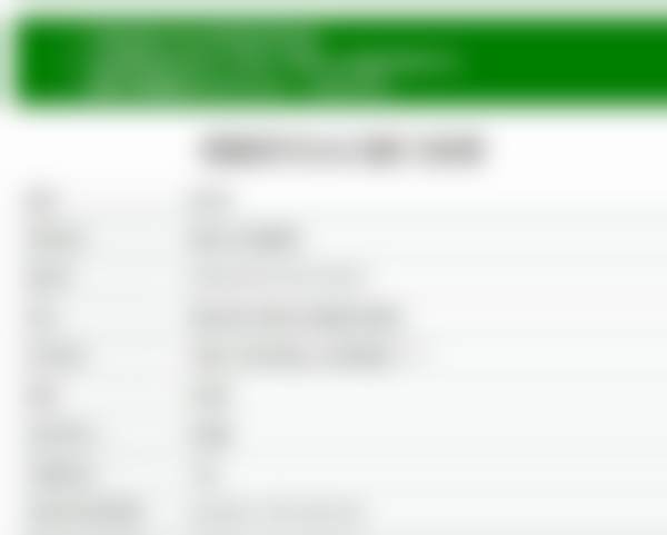 二、西昌牙卫士口腔门诊部（牙博士口腔旗舰店 ）医生团队，打造专精诊疗服务