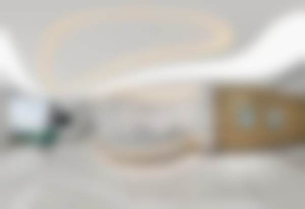 三、西昌牙卫士口腔门诊部（牙博士口腔旗舰店 ）核心科室与特色项目