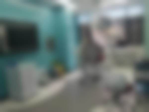 六、西昌牙卫士口腔门诊部（牙博士口腔旗舰店 ）荣誉资质与患者口碑，见证品牌实力