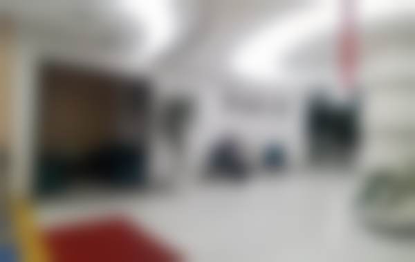 五、西昌牙卫士口腔门诊部（牙博士口腔旗舰店 ）舒适就医环境，打造人性化诊疗体验