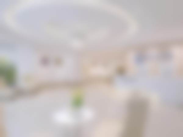 四、西昌牙卫士口腔门诊部（牙博士口腔旗舰店 ）设备介绍